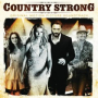 Country Strong