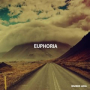 Euphoria