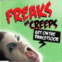 The Creeps (Get on the Dancefloor) (Thomas Gold Vocal Mix)