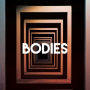 Bodies