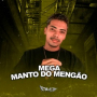 Mega Manto Do Mengão