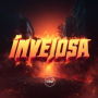 Invejosa