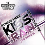 Kiss the Rain (Vision X Euro Mix)