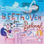 Beethoven: Piano Concerto No. 2 in B-Flat Major, Op. 19 - 2. Adagio