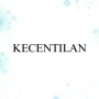 Kecentilan