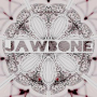 Jawbone