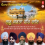 Nanak Tise Basant Hai (Live Recording On 03.02.2013 At Bangla Sahib,Delhi)