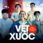 Những Vết Xước Của Bầu Trời (Live at TANCA)
