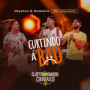 Curtindo A Bad (Ao Vivo)