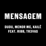 Mensagem