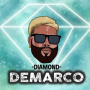 Diamond