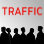 TRAFFIC