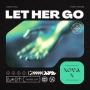Let Her Go