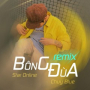 Bông Đùa (Remix)
