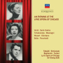 Ponchielli: La Gioconda, Op. 9 / Act 2 - 