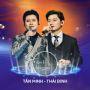 Bức Thư Tình Thứ 5 (Live Version)