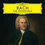 J.S. Bach: Gottes Zeit ist die allerbeste Zeit, Cantata BWV 106 - No. 2 a-d 