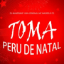 TOMA PERU DE NATAL