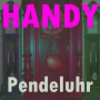 Pendeluhr