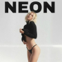 Neon