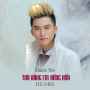 Thà Rằng Em Đừng Hứa (Remix)