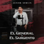 El General Y El Sargento (En Vivo)