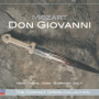 Mozart: Don Giovanni, ossia Il dissoluto punito, K.527 - Overture