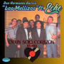En un Solo Corazón (Remix)