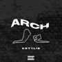 Arch