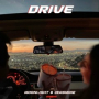 Drive (Afro House Version)
