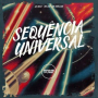 Sequência Universal