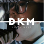 DKM (Don't Kill Me)