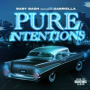 Pure Intentions (feat. Gabriella)