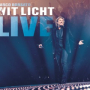 Wit Licht (Live)