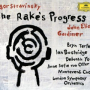 Stravinsky: The Rake's Progress / Act I / Scene I - 