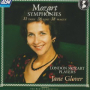 Mozart: Symphony No. 31 in D, K.297 - 
