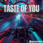 Taste of You