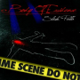 Body of Evidence (Intro)