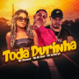 TODA DURINHA