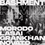 Bashment (Remix)