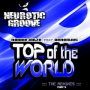 Top of the World (Mauro Mozart Remix)