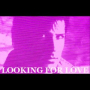 Looking for love (Renaissance remix)