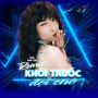 Khói Thuốc Đợi Chờ (Remix)