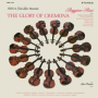 Vivaldi: 12 Violin Sonatas, Op. 2 - No. 7 Violin Sonata in C Minor, RV 8 - No. 1 Preludio