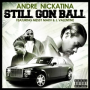 Still Gon Ball (Explicit)