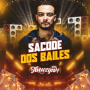 Sacode do Bailes