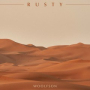 Rusty