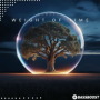 Weight of Time