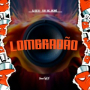 Lombradão