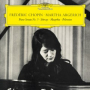 Chopin: 3 Mazurkas, Op. 59 - No. 1 in A Minor: Moderato